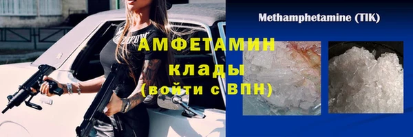 СК Волоколамск