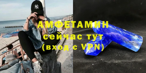 прущие грибы Нягань