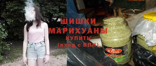 СК Волоколамск