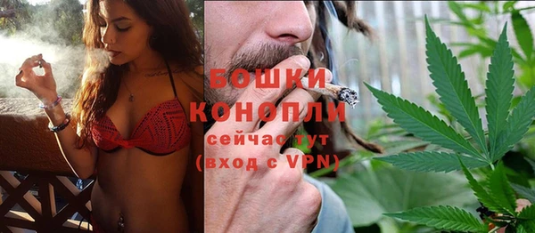 эйфоретик Богородск